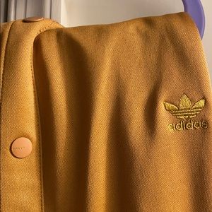 Ivy Park track pants Side Medium